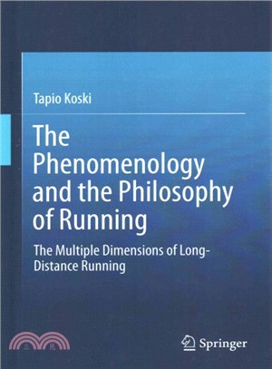 The Phenomenology and the Philosophy of Running ― The Multiple Dimensions of Long-distance Running