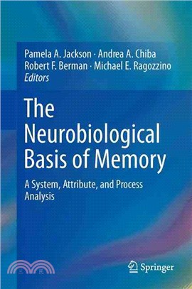 The Neurobiological Basis of Memory ― A System, Attribute, and Process Analysis