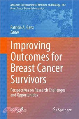 Improving Outcomes for Breast Cancer Survivors ― Perspectives on Research Challenges and Opportunities