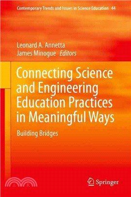 Engineering Design and Science Education ― Achieving Science and Technological Literacy Through Engineering Design Practices