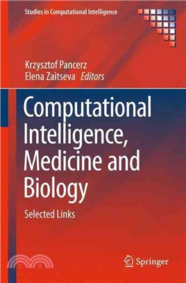 Computational Intelligence, Medicine and Biology ─ Selected Links