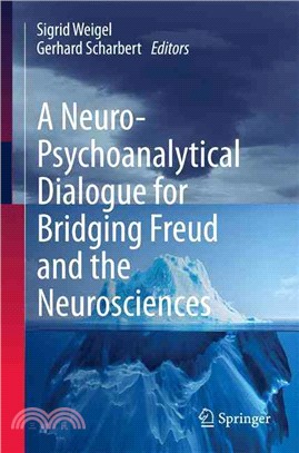 A neuro-psychoanalytical dia...