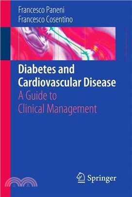Diabetes and Cardiovascular Disease ― A Guide to Clinical Management