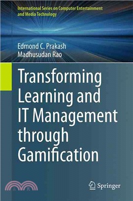 Transforming Learning and It Management Through Gamification