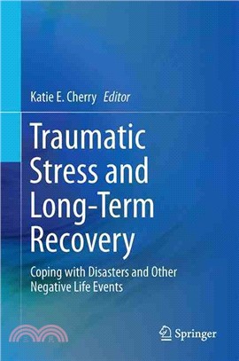 Traumatic stress and long-te...