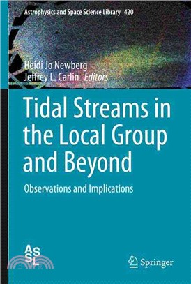 Tidal Streams in the Local Group and Beyond ― Observations and Implications