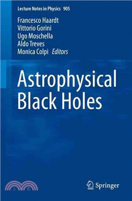 Astrophysics of Black Holes