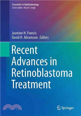 Recent Advances in Retinoblastoma Treatment