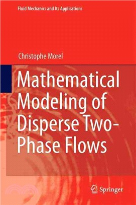 Mathematical Modeling of Disperse Two-phase Flows