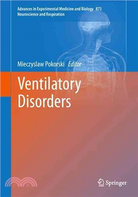 Ventilatory Disorders