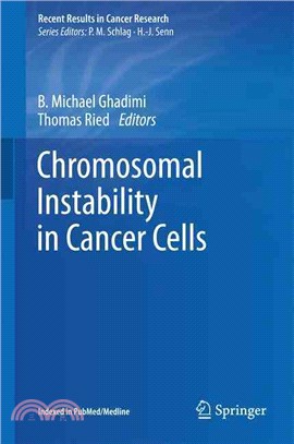 Chromosomal Instability in Cancer Cells