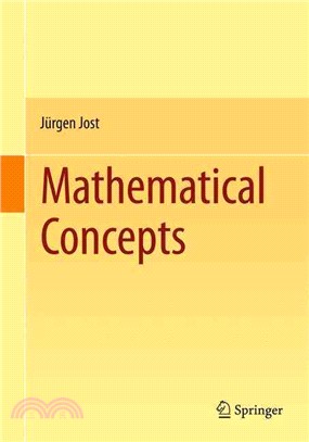 Mathematical Concepts