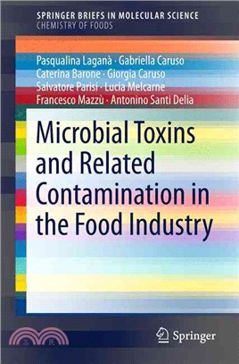 Microbial Toxins and Related Contamination in the Food Industry