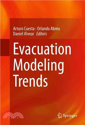 Evacuation Modeling Trends