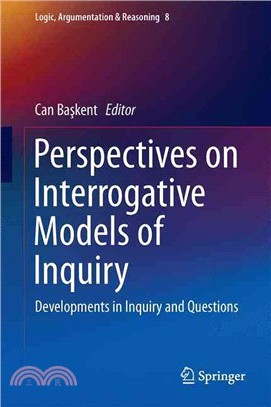 Perspectives on Interrogative Models of Inquiry ― Developments in Inquiry and Questions