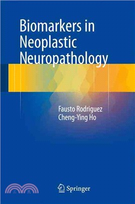 Biomarkers in Neoplastic Neuropathology