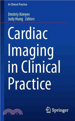 Cardiac Imaging in Clinical Practice