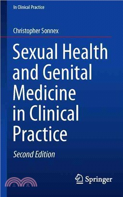 Sexual Health & Genital Medicine in Clin