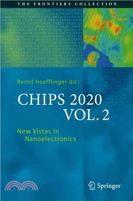 Chips 2020 ― New Vistas in Nanoelectronics