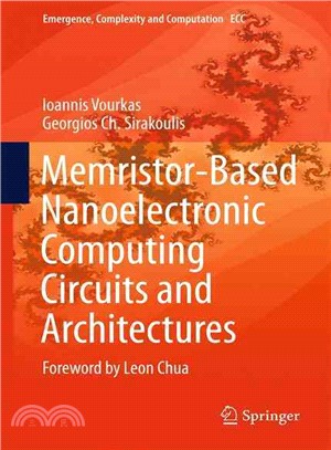 Memristor-based Nanoelectronic Computing Circuits and Architectures