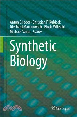 Synthetic Biology