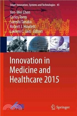 Innovation in medicine and h...
