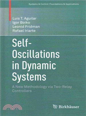 Self-oscillations in Dynamic Systems ― A New Methodology Via Two-relay Controllers