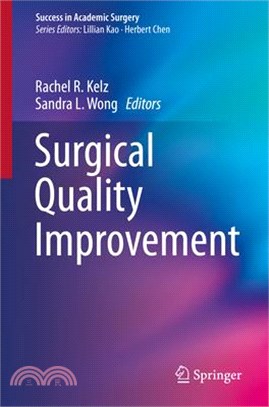 Surgical Quality Improvement