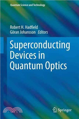 Superconducting Devices in Quantum Optics