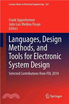 Languages, design methods, a...