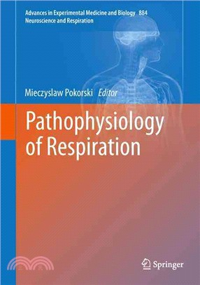 Pathophysiology of Respiration