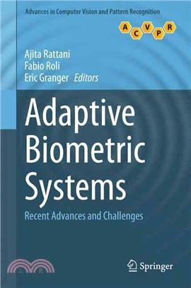 Adaptive Biometric Systems ― Recent Advances and Challenges