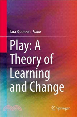 Playa theory of learning and...