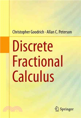 Discrete Fractional Calculus