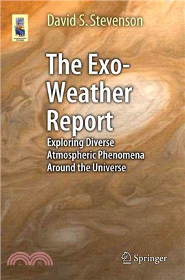 The Exo-weather Report ─ Exploring Diverse Atmospheric Phenomena Around the Universe