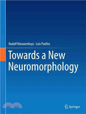 Towards a New Neuromorphology