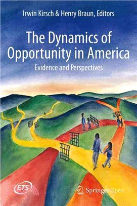 The Dynamics of Opportunity in America ― Evidence and Perspectives