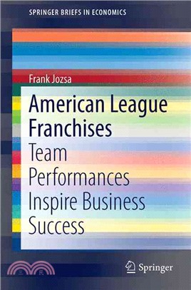 American league franchiseste...