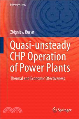 Quasi-unsteady Chp Operation of Power Plants ― Thermal and Economic Effectiveness