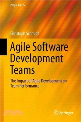 Agile Software Development T...