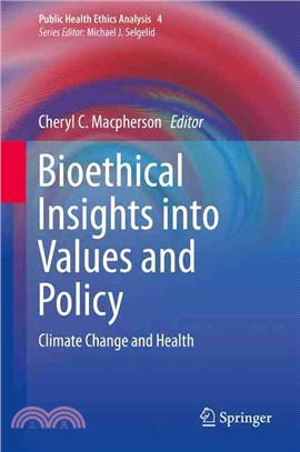 Bioethical insights into val...