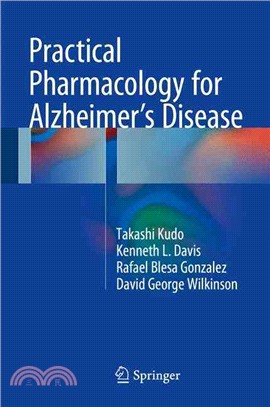 Practical Pharmacology for Alzheimer??Disease