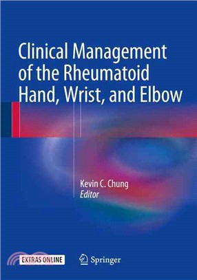 Clinical management of the r...