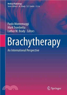 Brachytherapyan internationa...