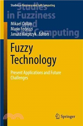 Solving Problems With Fuzzy Technology ― Current Applications and Future Challenges