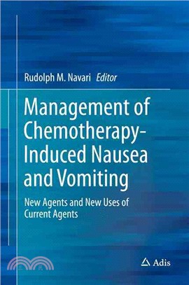 Management of Chemotherapy-induced Nausea and Vomiting ― New Agents and New Uses of Current Agents