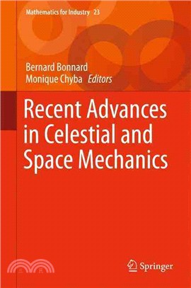 Recent advances in celestial...