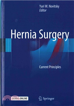 Hernia surgerycurrent princi...