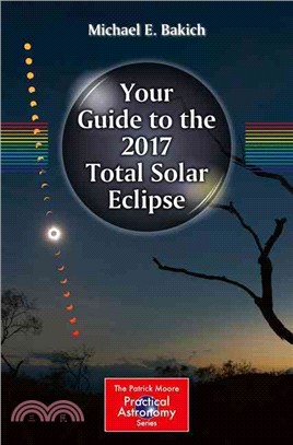 Your Guide to the 2017 Total Solar Eclipse