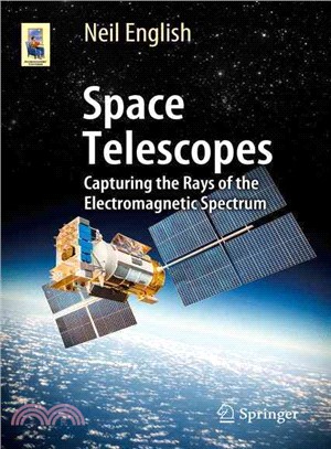 Space telescopescapturing th...